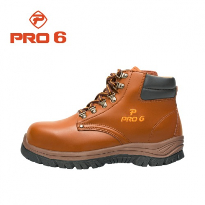 PRO6-106Y (6인치)