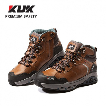 KUK K-70 (6인치)