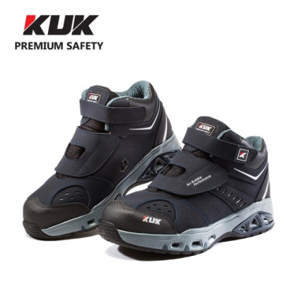 KUK K-75 (6인치)